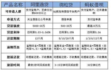 首页 第20页