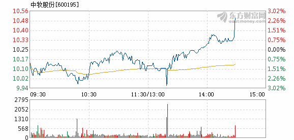 2024年11月