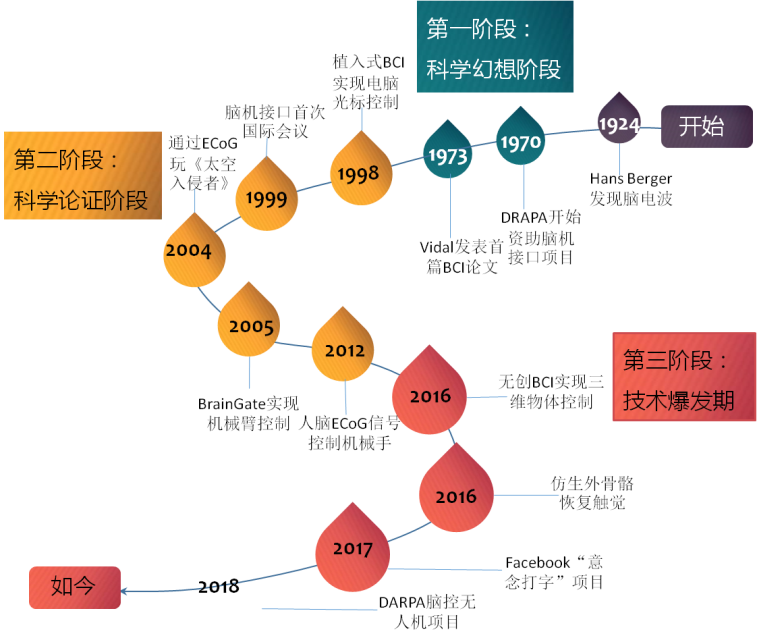 脑计划最新进展揭秘，神经科学的未来探索之路