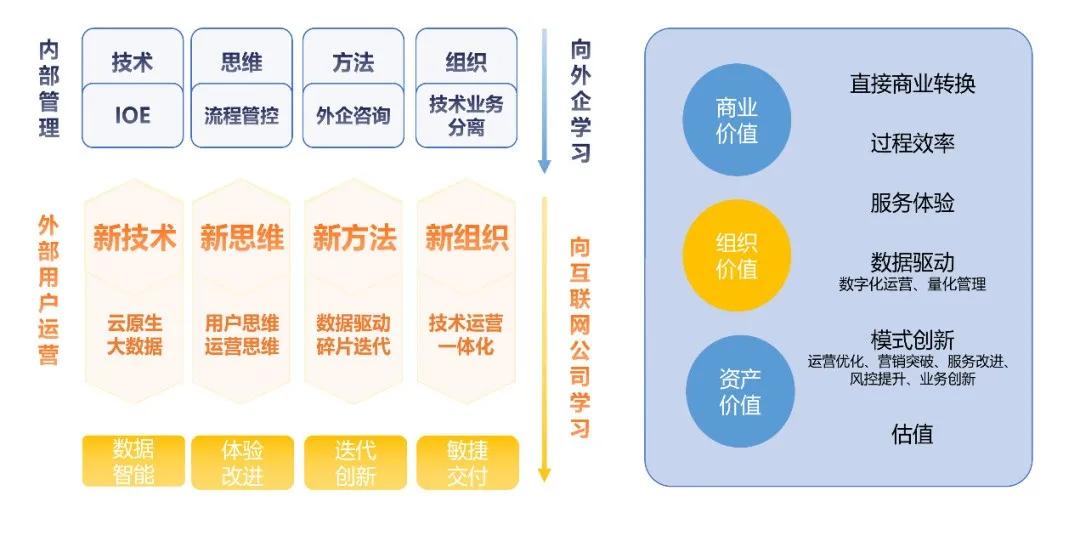 2024年11月29日 第36页