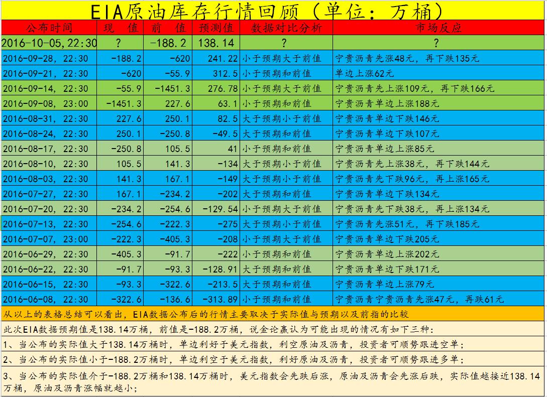 2024年管家婆正版资料,经济性执行方案剖析_薄荷版13.349